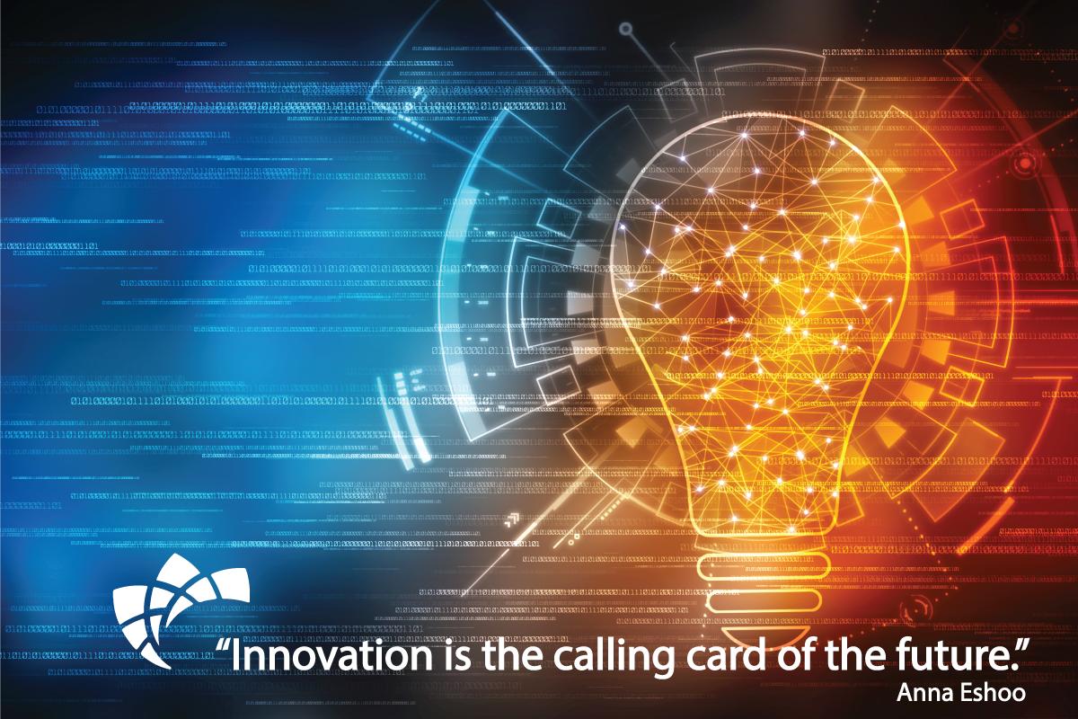 SouthernRMSDC's tweet photo. "Adaptation, innovation and change are responsive solutions to disruption and therefore necessary to survive in today's competitive marketplace." Are you ready?
#differentbydesign #SRMSDC https://t.co/wIRQXsxIK5