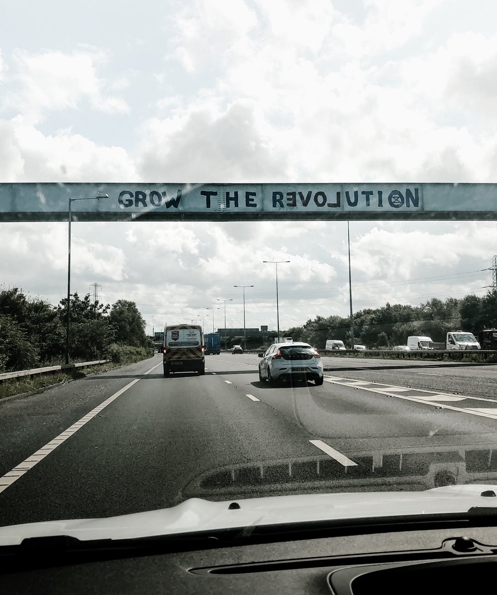 NorthernArtVic's tweet photo. ✌🏻
#growtherevolution https://t.co/xx3RVkuaTO