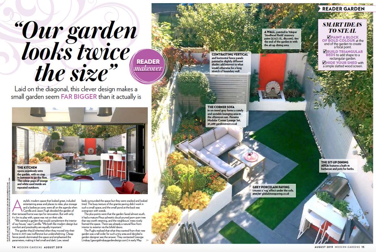 Georgia Lindsay tweet media