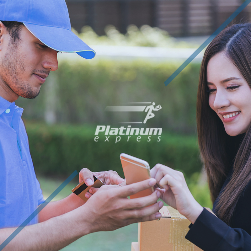 PlatinumExprss's tweet photo. Entrega de envíos siempre a tiempo. Porque tu confianza es importante para nosotros.

#Logistic #Truckers #Trucking #Shipping #Envios #Pty #Panama #Logistica #responsabilidad #Delivery #Transporte #PlatinumExpress #Platinum #PanamaCity https://t.co/9E9so7gbl6