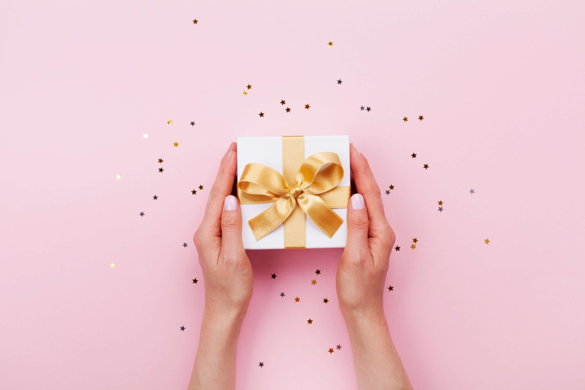 CloTheRiver's tweet photo. Dans le but du lancement de la prochaine édition de mon programme perte de gras santé RESET30, voici un cadeau de pré-vente : rabais de 50$ avec le code "PRE-VENTE" en vous inscrivant ici : https://t.co/8Zes8DS0qm
 #nutrition #pertedepoids #santé #nutrition https://t.co/SpH00w9288