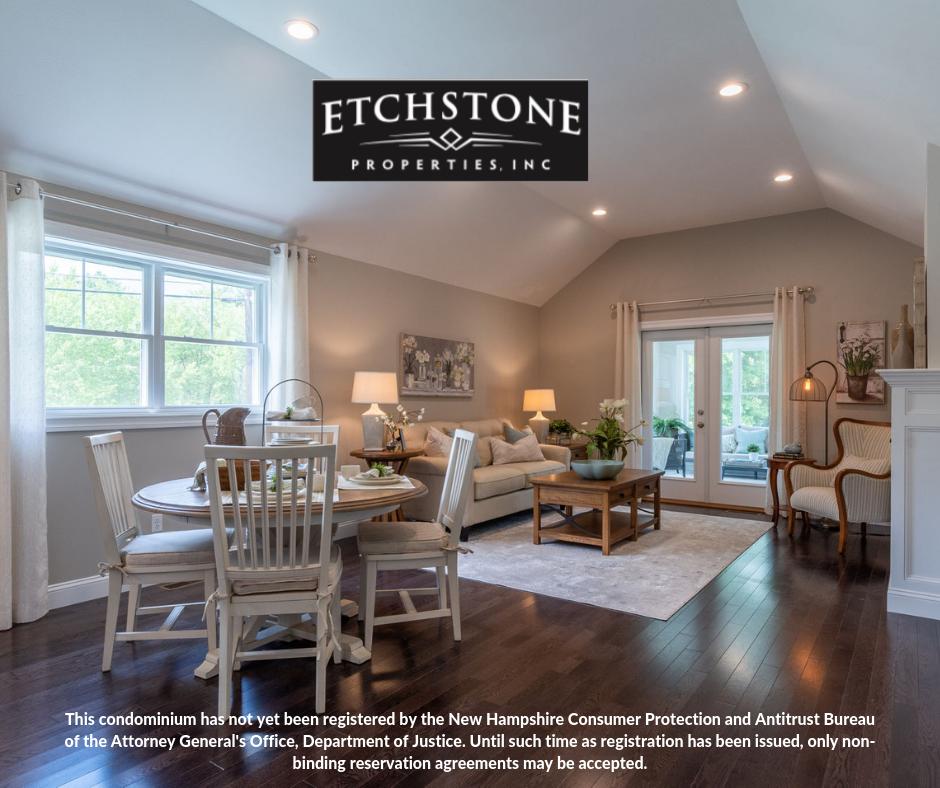 Etchstone's tweet photo. If you would like to view one of the properties at Thompson's Preserve come to our open house Saturday or Sunday from 11-3! For more information, visit: https://t.co/V0BJwCdIVa 

#EtchstoneProperties #ThompsonsPreserve #community https://t.co/8YUV2RSctc
