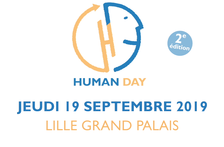 MakeULearn's tweet photo. Make U Learn sera au @human_day le 19 septembre 2019 à Lille pour parler #management #innovation... et #digitallearning !
Plus d'info sur l'événement: https://t.co/XmLA0oPkUg
#Formpro #apprenant #formation https://t.co/PD1vlS4hZE