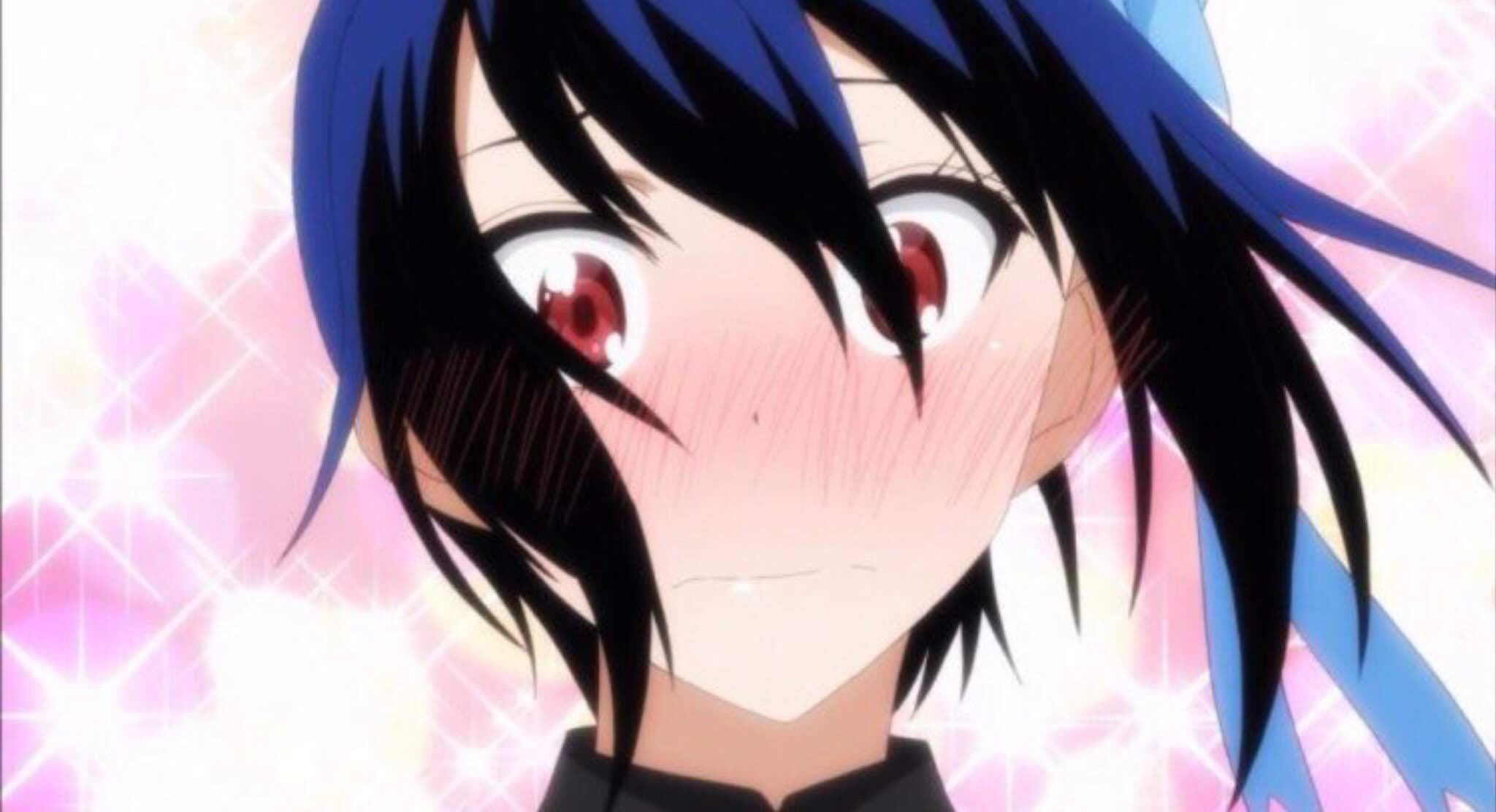 たしょう鶫推し やっぱり髪型はショートがいいな うん みんな可愛い ぐらんぶる 僕らはみんな河合荘 ニセコイ 東京喰種 アニメ好きと繋がりたい T Co Vxkdbxfx58 Twitter