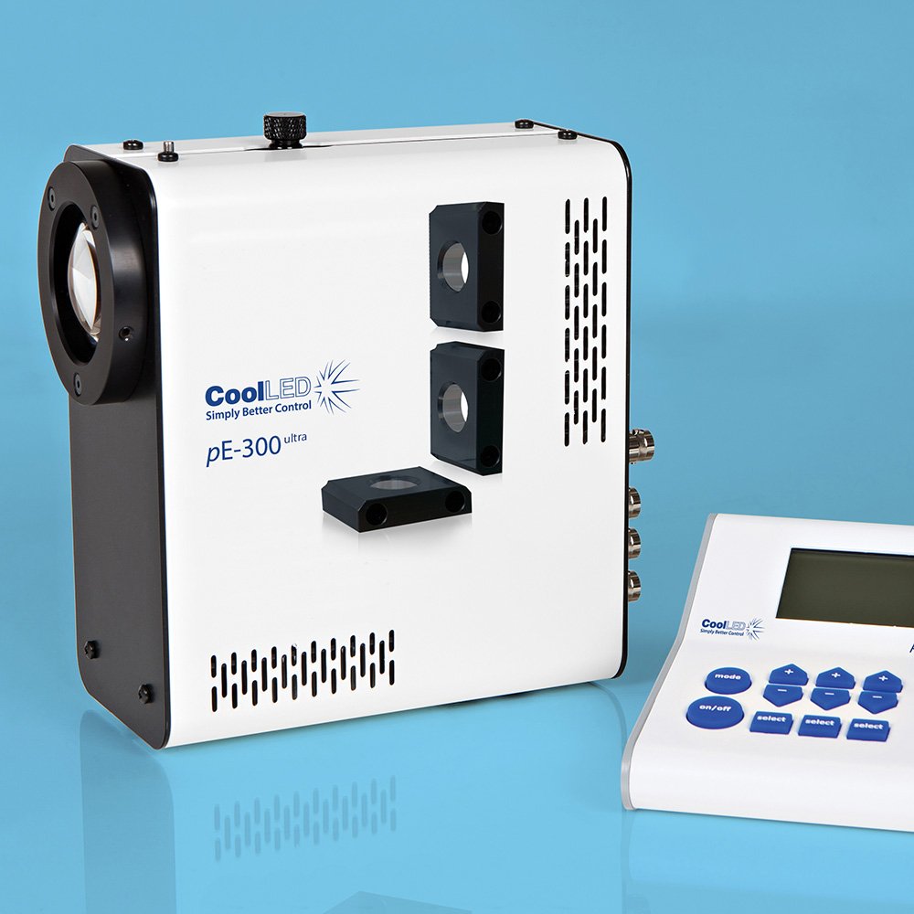 MicroscopesUK's tweet photo. #microscopelightsource #led #illuminator - We now offer #CoolLED #LED light sources for #fluorescence #microscopy applications on #Olympus, #Nikon, #Leica and #Zeiss #microscopes. #pe300
https://t.co/a0Td4Pn9kx https://t.co/uWaMLkQcjg