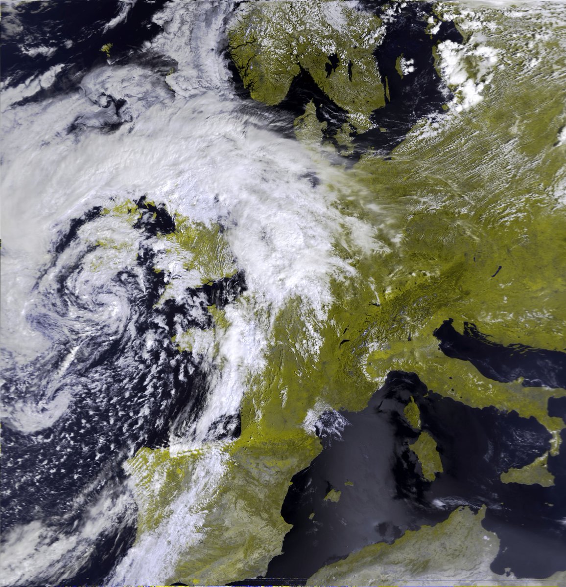 uhf_satcom's tweet photo. METOP-B https://t.co/oWqwuSfjD6