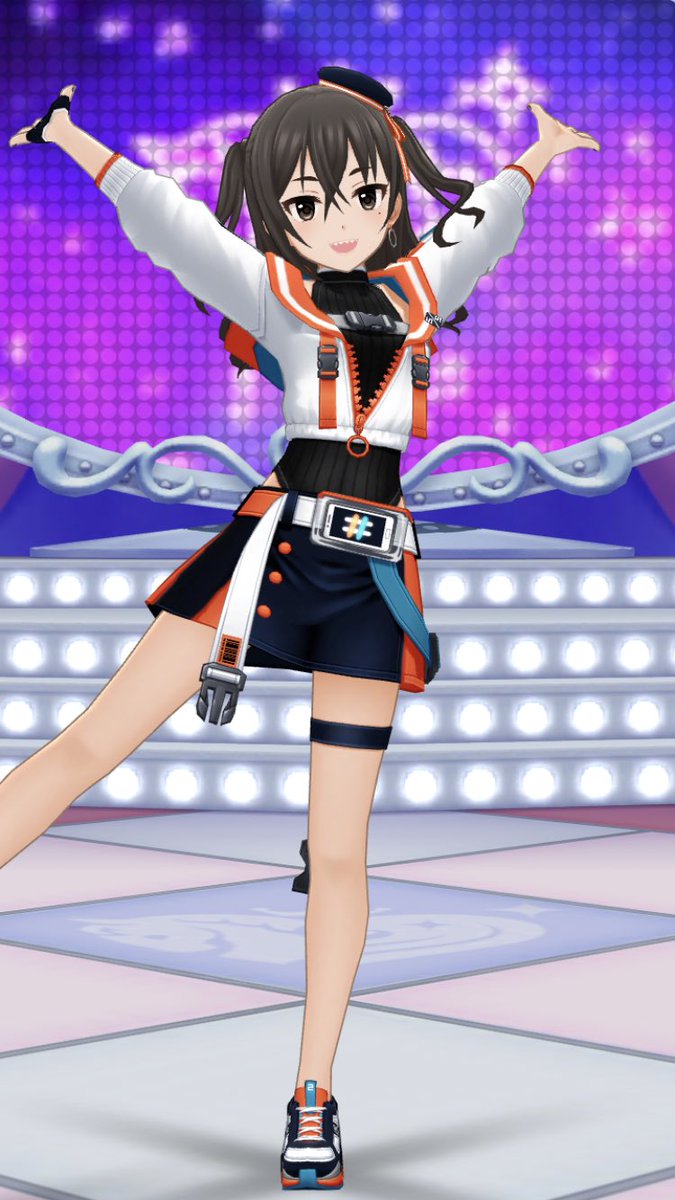 ライフ オンライン Twitter Search