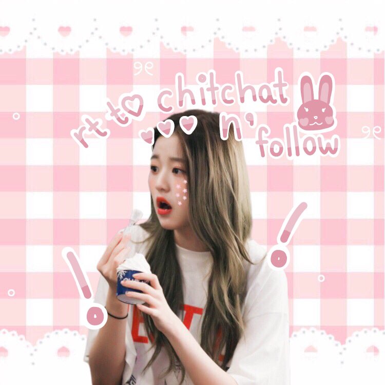 1stsherfet's tweet photo. 𐬹 𝚒𝚝'𝚜  יִ𝚒𝚝'𝚜 𝚜𝚑𝚎𝚛 ✩ 𝚏𝚎𝚝 𐬹 🥈อา 𓐄 โย๋ค่ะ •͈ᴗ⁃͈  ป๋มน้านคือ ˓ เชอร์เฟต เมจ ยัยวอน🌷ยอง  ˒ น้ากั๊บ วานนี้จะมาทำ  יִ rt ตามทัก 𝚗' แลกฟอล 𐬹  กาบทุกคนเนย ⏲🎀 รี יִรีตะวิ้ดนี้แบ้วเค้าจาไป ˓ โผล่ 𓐄 โผล่ ˒ ในกล่องเมนทุกคนเองค่ะ☁️💡♥︎. rt ตามทักครับค่ะ ✩ 𐬹 https://t.co/XclTZeLLpo