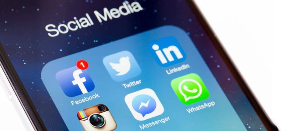 facewebs2's tweet photo. 14 Useful &amp; Fun Facebook Messenger Features You Should Use
for more details contact us +1-833-638-9333 
#FridayThoughts
#FridayMotivation
#PortOfMiami2
#FridayMorning
#Pusha
#facebook
#facewebs
@facewebs https://t.co/rFv0mNLIkQ