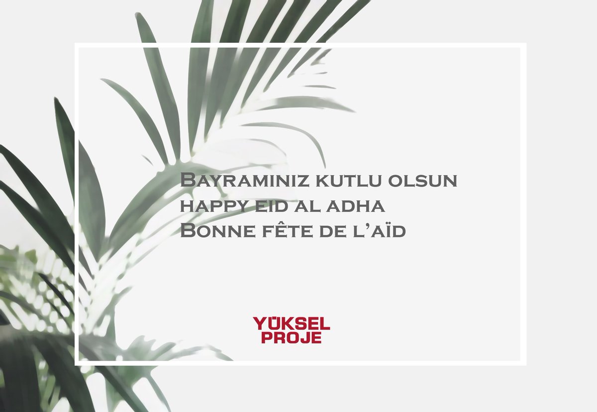 YukselProjeAS's tweet photo. https://t.co/lDIupLtfUu