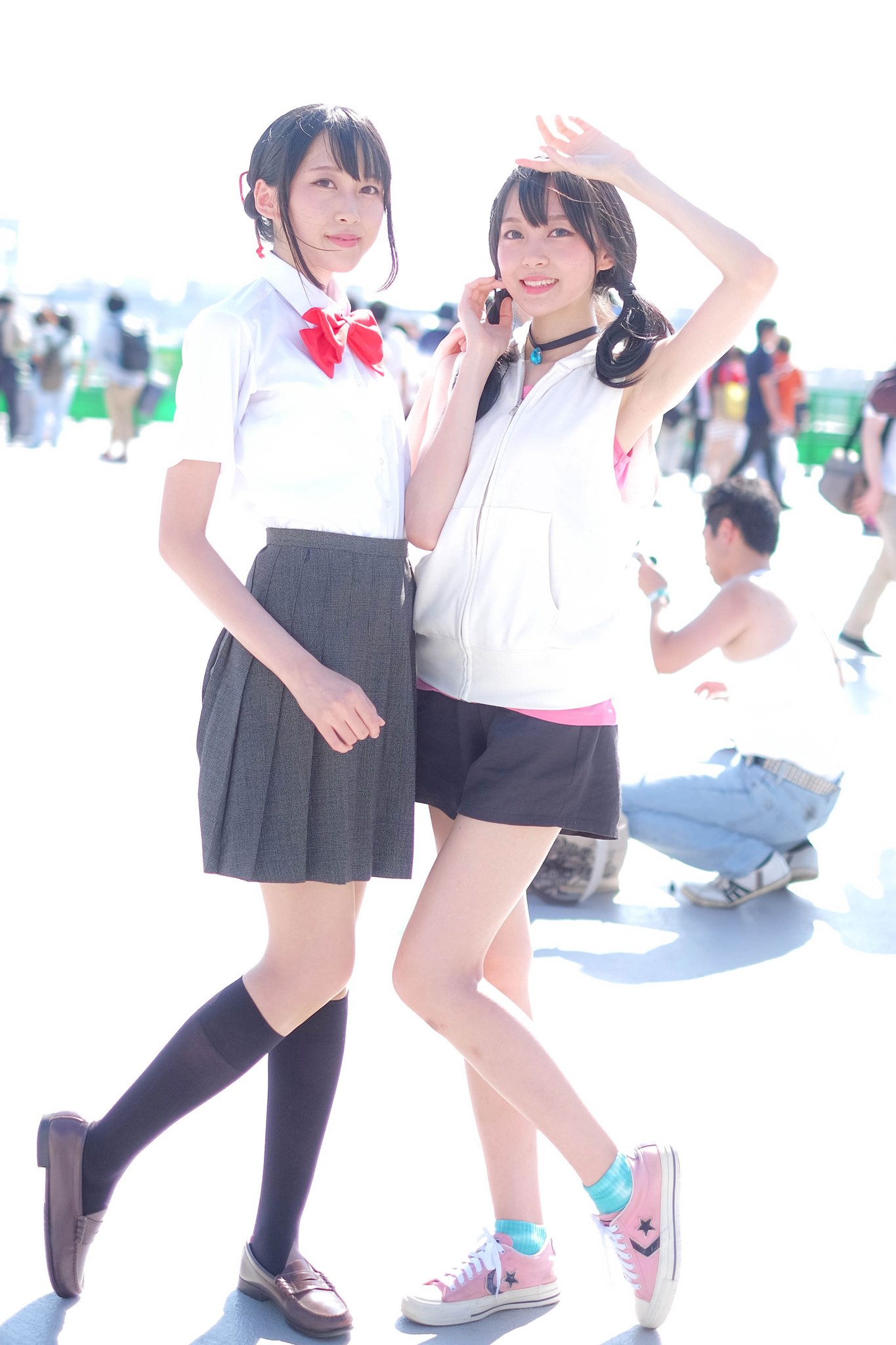 こうせい🐧🥪🍅@LivePhoto on X: 