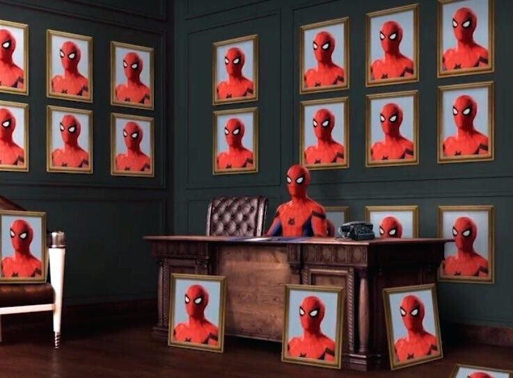 soynormalvale's tweet photo. cuando salgo bien en una foto https://t.co/8kd7HSlLk2