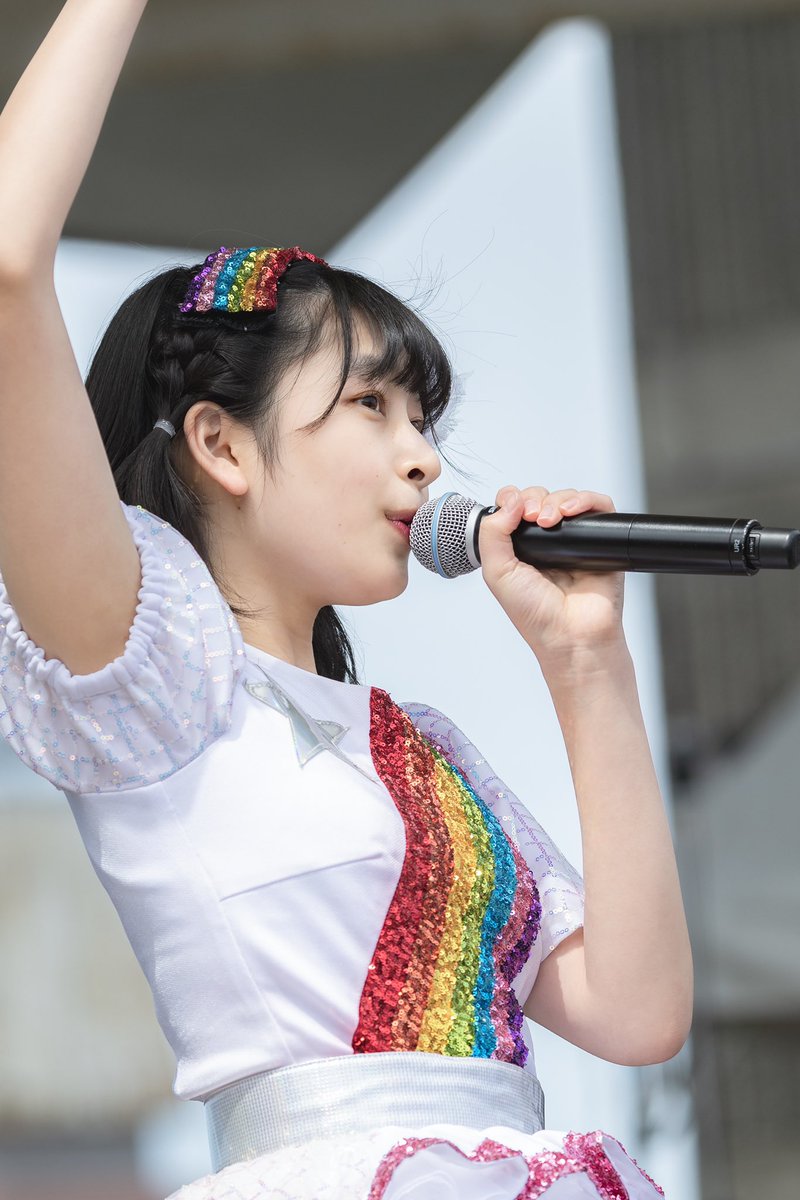 S3BDnAHXF7aFzh1's tweet photo. 夜のちぃちゃん写真
#高井千帆
#ちぃちゃん
#BLTO
#ボルト
#可愛い被写体がいる生活
https://t.co/rBoeU8GBDI
https://t.co/s8WQDN7hFF
https://t.co/oe9ue7lhIi https://t.co/fGpywhApN1