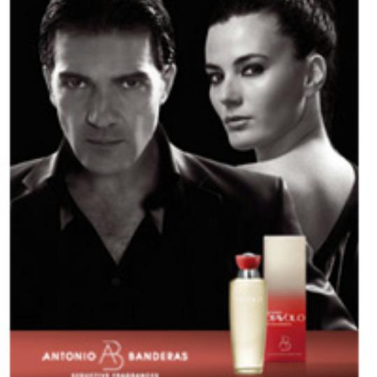 August 10:Happy 59th birthday to actor,Antonio Banderas(\"The Mask Of Zorro\") 