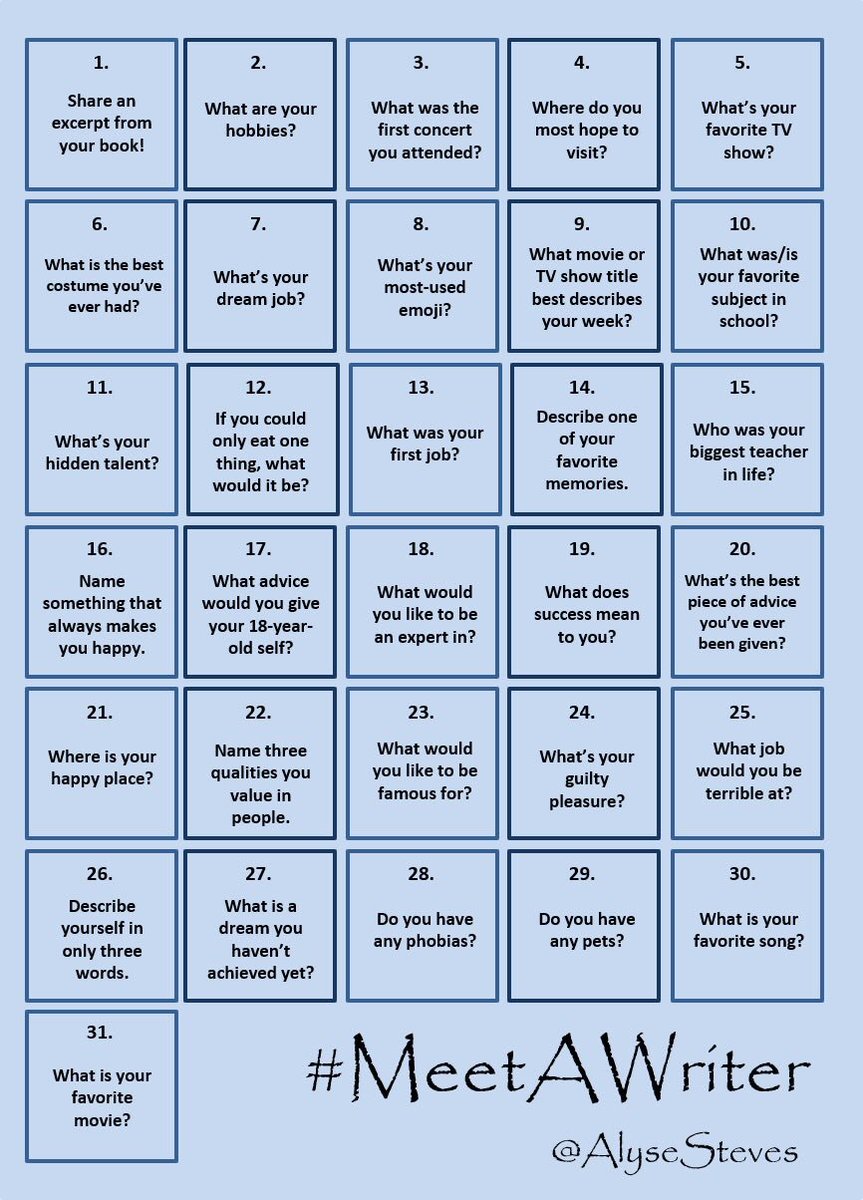 CannonAuthor's tweet photo. #MeetAWriter - 8/9/19 - TV Show title that describes my week - The Walking Dead (I had a migraine) #TheTravelingWay #AuthorMaggieCannon #Fiction #YoungAdultAuthorsOfInstagram #YoungAdultBooksgram #YoungAdultFantasy #YoungAdult #YAFiction #MGLit #QueryingLitAgents #GetPublished https://t.co/xCcT6ZsBt3