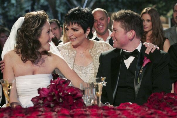 Kyle Garlett tweet media