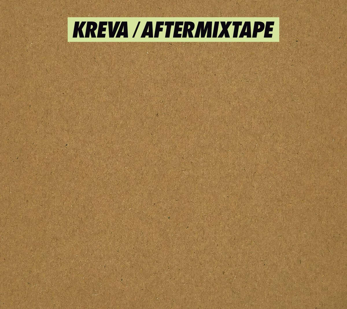 KREVA_DrK_dj908's tweet photo. [スタッフ]
15TH ANNIVERSARY YEAR
9ヶ月連続リリース 第10弾

2019.9.18(水)リリース
ニューアルバム『AFTERMIXTAPE』

全貌発表＆新アー写・ジャケ写公開❗️

気になる詳細は“15th Anniversary スペシャルサイト”へ
👉https://t.co/1HWFRiUZks

#KREVA #AFTERMIXTAPE https://t.co/kMmtx8Nk3q