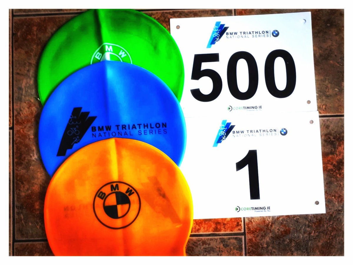 LoughKeyTriClub tweet media