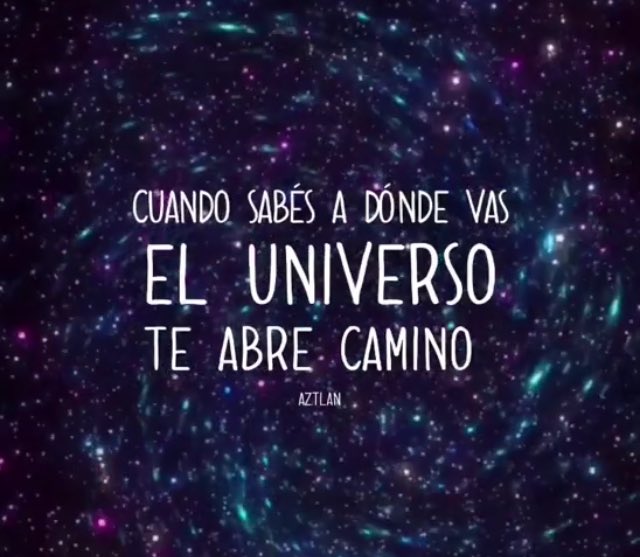 LynnAguirre's tweet photo. Buenos días sistema https://t.co/F6vCaVR9F2