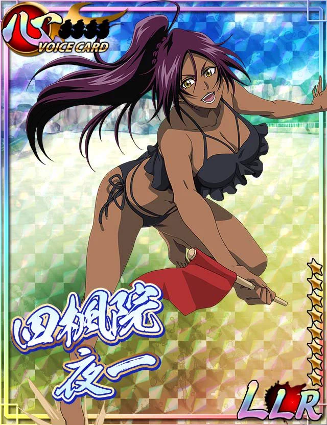 まー on X: 