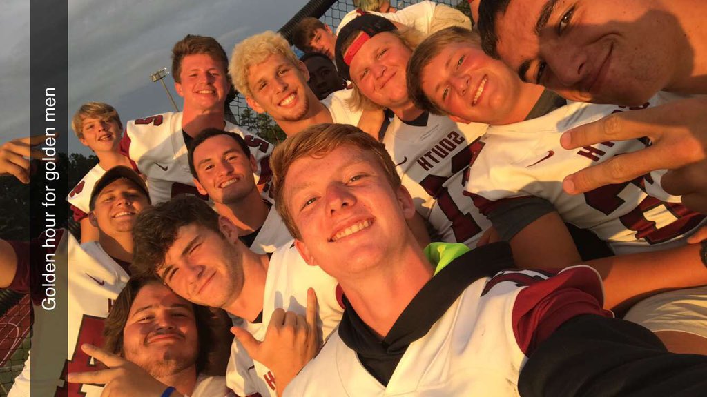 drewfus270's tweet photo. #lastfirstfriday May 23rd⏳ https://t.co/09XrchelAn