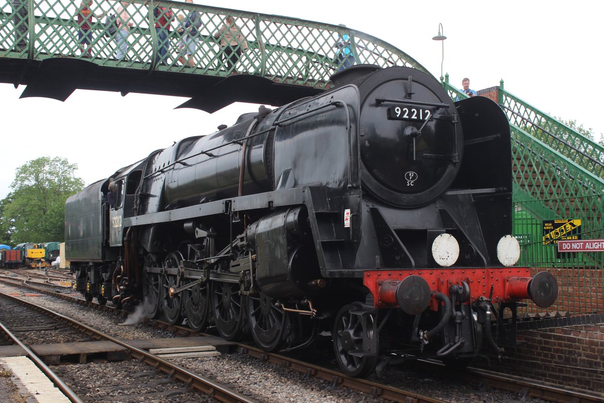 d51p On Twitter 28番目 クラス9f 自分が見てきた動態 d51p On Twitter 28番目 クラス9f 自分が見てきた動態