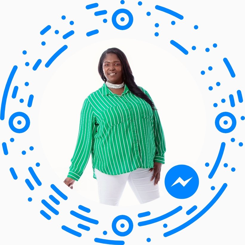 ShemickaMonroe's tweet photo. To Get To This Very Point In My Life, Life Pains I've Endured Helped Me To Press and Push.. Might As Well Be An ACE Ambituous Courageous and EMPOWERED ♠️ https://t.co/oRTQtxgNRv