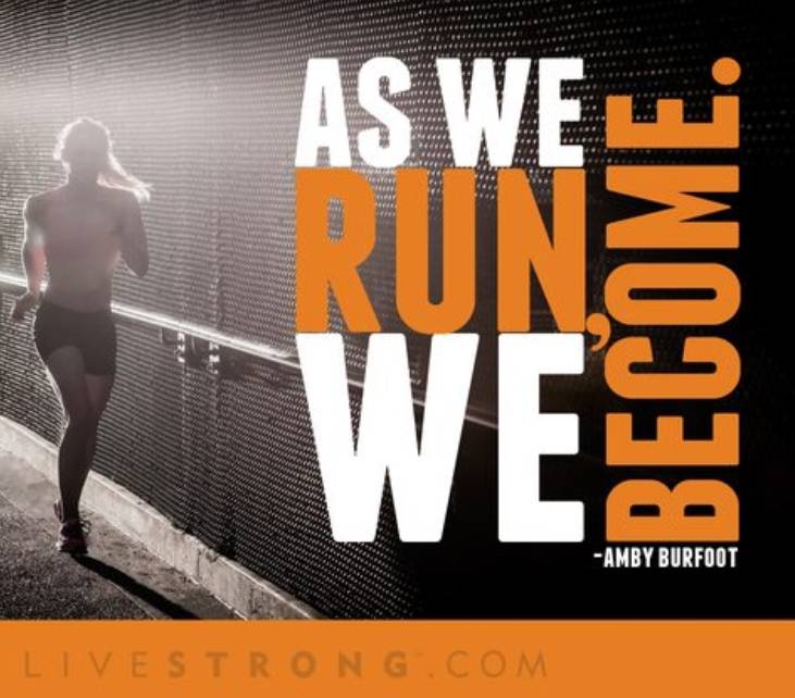WillRunForBling's tweet photo. Are You 'Becoming'? ππ»ββοΈ
#goals #runnerlife #marathonrunner #virtualrun #virtualrace #runningbling #runforbling #motherrunner
#runlife #runningmotivation #runner #run #instarunners #fitmom #training #worldrunners #triathlete #stayfit #fitnessgoals https://t.co/tgKjo6kNbg https://t.co/sPwSnyxpxS