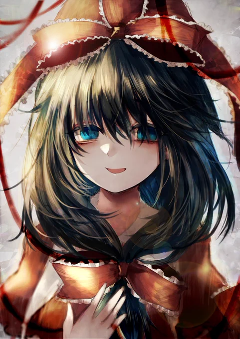 #8月9日は厄の日 
