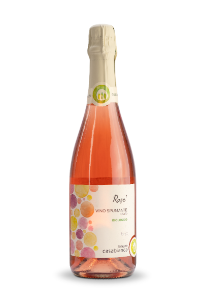 Tenuta Casabianca tweet media