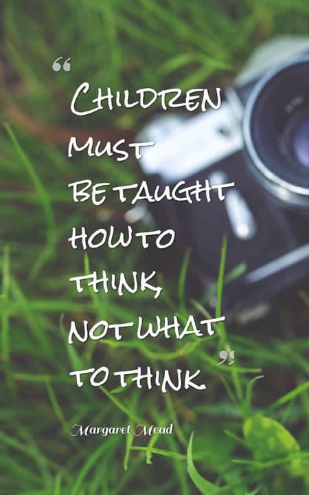 episph's tweet photo. Whatever we do #ThisSummer, wether at the beach or at home, at a summer camp or the airport; at granny's or friends' remember this👇🏽👇🏽👇🏽👇🏽👇🏽👇🏽👇🏽👇🏽#LoveEPIS #SevenStarEducation @UNICEF https://t.co/Jvtq1Ny5J7