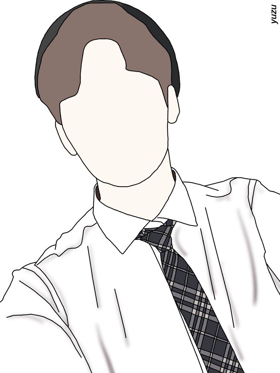 セブチイラスト Trsene V Twitter