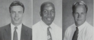 MellaRee's tweet photo. @UnionCountyHS days, (1996) @KennethMay  @vagus23 @BGISDgaryfields https://t.co/BDJFijw0BE