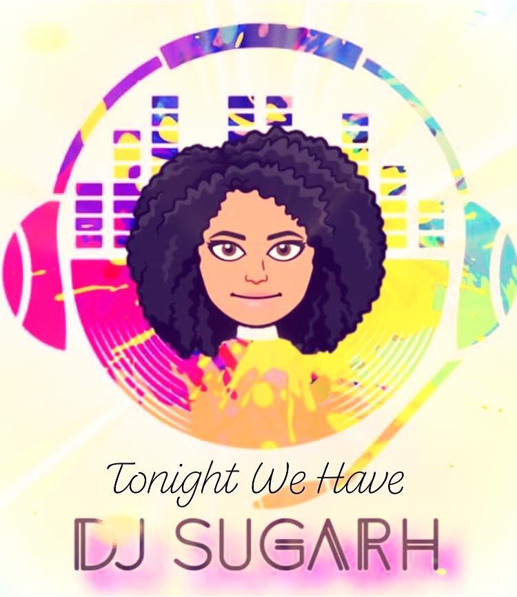 bar_jester's tweet photo. DJ SugarH Tonight @bar_jester https://t.co/grNVILNdbH