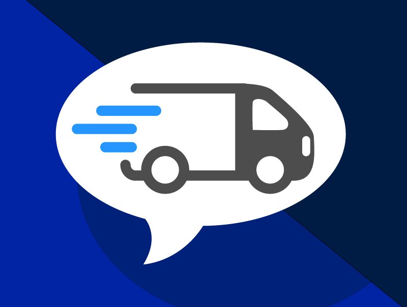 WindowWare's tweet photo. You may have heard that Aspray will cease to trade from Thursday 15th August. We’ve already got alternative carriers lined up so we are able to provide an uninterrupted service to our customers.
Read announcement in full > https://t.co/2XYm9mumt0 https://t.co/ShJmFiJ204