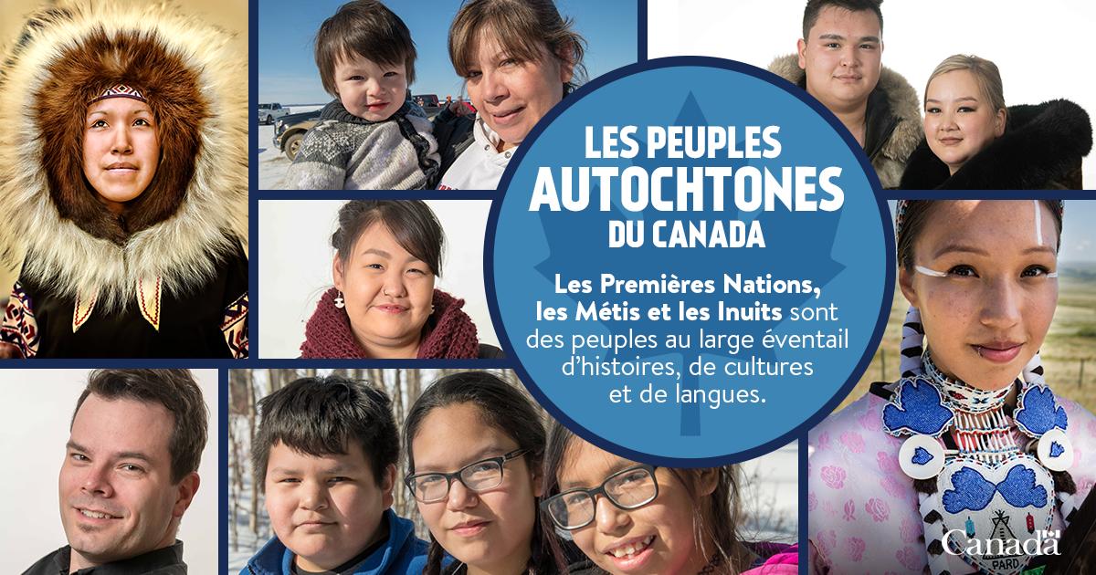 CanadaGeneve's tweet photo. C'est la Journée internationale des peuples autochtones et l'Année des langues #autochtones! Le dialogue, la collaboration + l'action entre les États, les peuples autochtones, + les mécanismes des Nations Unies demeurent essentiels à la mise en œuvre de la #DNUDPA #DNUDPI https://t.co/hO60P5Hd8I
