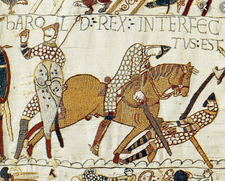 Andy Seed tweet media