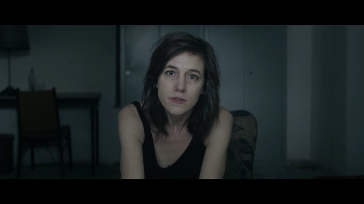 настоящее преступление фильм 2016. настоящее преступление 2016 отзывы. настоящее преступление 2016 отзывы. настоящее преступление фильм 2016. преступление 2012 фильм.