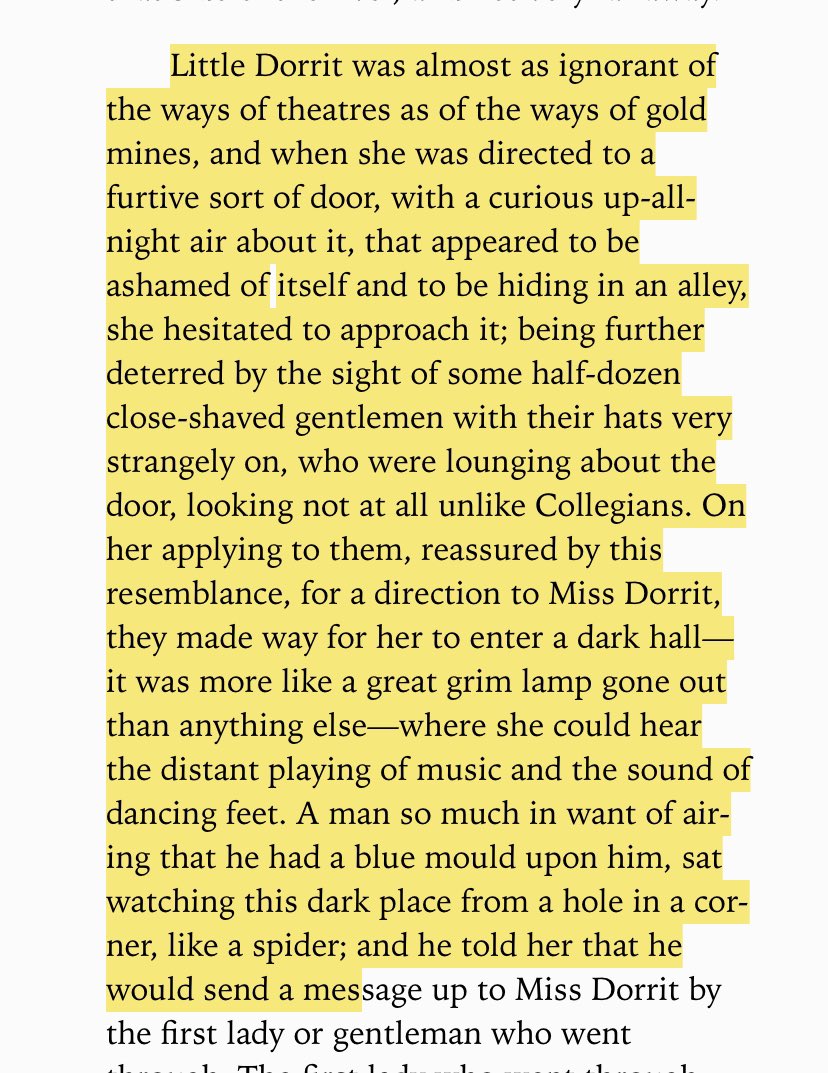 Kevin Tressler tweet media