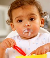 NIHR Applied Research Collaboration North Thames tweet media