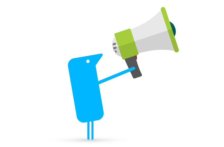 Have you been creating #EquatIO activities or lesson plans for #BackToSchool? Share them in our new EquatIO Activity Database! You'll be helping other teachers around the globe #makemathdigital in their classrooms this school year! okt.to/fPzFp1. #mtbos #mathchat