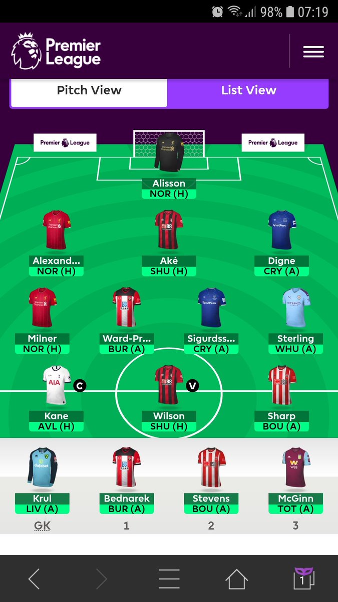 Xσηdrє tweet media