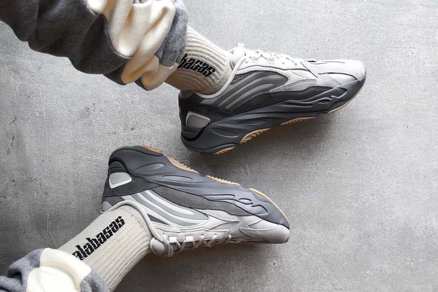 adidas yeezy boost 700 v2 tephra mens