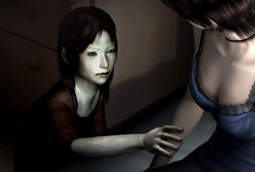 ミカヅキ上田 映画ヲタクの妄想実写化 キャスティング 劇場版 零 刺青ノ聲 同タイトルゲーム実写化によるjホラー 黒澤怜 波瑠 雛咲深紅 川栄李奈 天倉螢 新田真剣佑 麻生優雨 向井理 瀧川吉乃 水野美紀 久世鏡華 山口紗弥加 久世夜舟 鹿賀