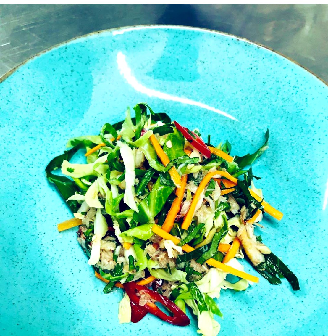 RestAtCent's tweet image. Come try our new menu all up and running 🏃‍♀️ here are a few pictures to try and tempt you 🤗