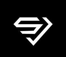 Michonne_SJ's tweet photo. La trayectoria de 14 años del grupo que se hizo de abajo, las lágrimas, el esfuerzo del grupo para seguir adelante y el amor de ELF a @SJofficial NO TIENEN VALOR PARA @SMTOWNGLOBAL 😭😭 #SuperJunior #RespectSuperJunior https://t.co/lpLaqAaEYh