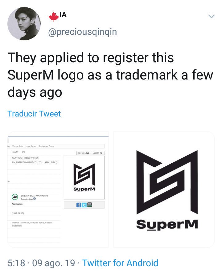 Michonne_SJ's tweet photo. La trayectoria de 14 años del grupo que se hizo de abajo, las lágrimas, el esfuerzo del grupo para seguir adelante y el amor de ELF a @SJofficial NO TIENEN VALOR PARA @SMTOWNGLOBAL 😭😭 #SuperJunior #RespectSuperJunior https://t.co/lpLaqAaEYh