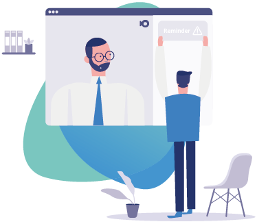 SuiteBoxTeam's tweet photo. When a process becomes difficult &amp; ambiguous, the technology doesn’t work as intended, or when a customer just needs a bit of guidance or reassurance, many digital tools just aren’t able to handle the situation, leaving the customer frustrated &amp; taking their business elsewhere. https://t.co/QuVc84UNoI
