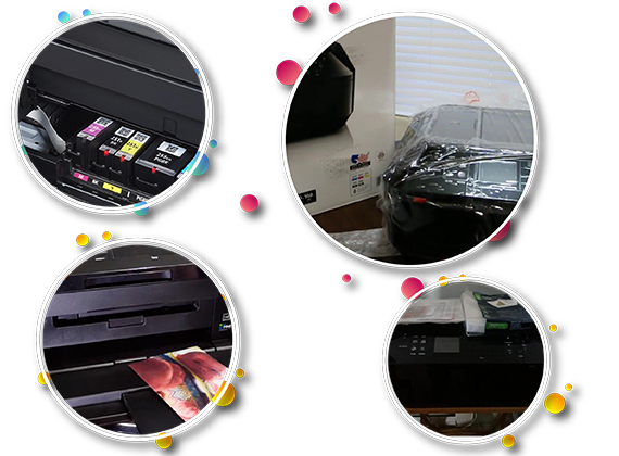 CanonPrinterSu2's tweet photo. Refer to the simple steps to know how to scan from Canon Mx922 printer easily😇  --->https://t.co/L5LBLShUkP  #CanonMx922ScanSetup #CanonMx922Setup #CanonMx922DriverDownload #CanonMx922Airprint #CanonMx922Troubleshooting https://t.co/AvXLuGNLDM