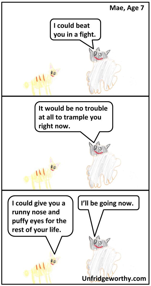 Unfridgeworthy (@unfridgeworthy) on Twitter photo 